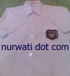 Grosir seragam sekolah termurah