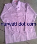 Jual baju seragam sekolah murah