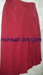 Jual seragam sekolah grosir
